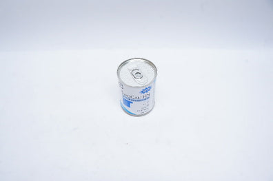 Abbott TwoCal HN Calorie and Protein Dense Nutrition with FOS, 8Fl. oz.